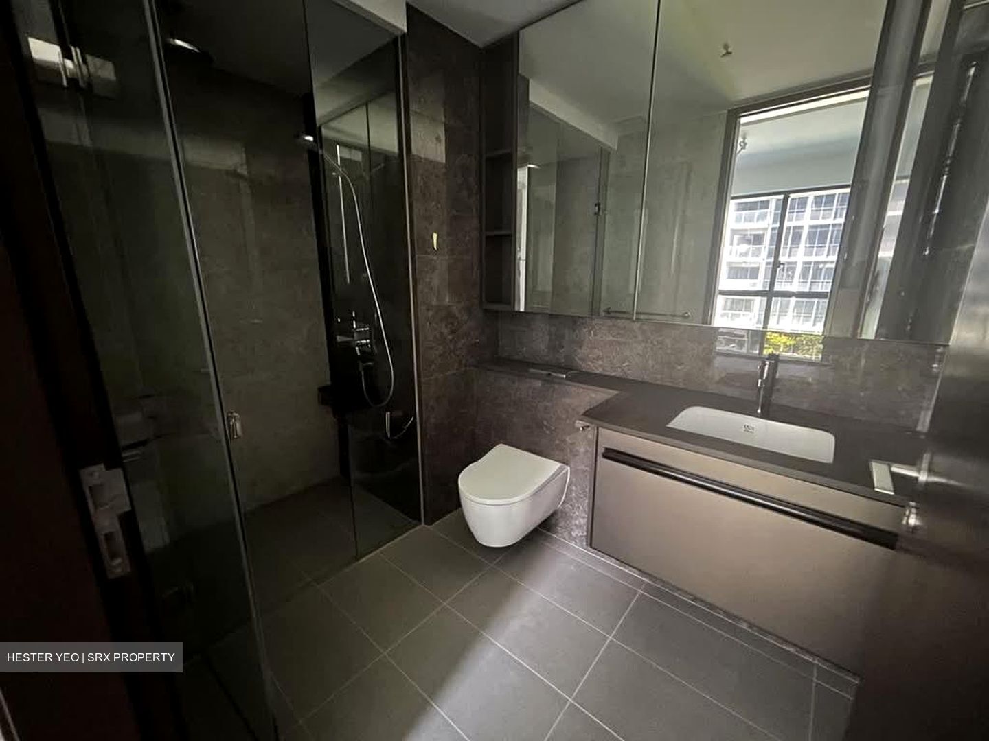 Tembusu Grand (D15), Condominium #562853771